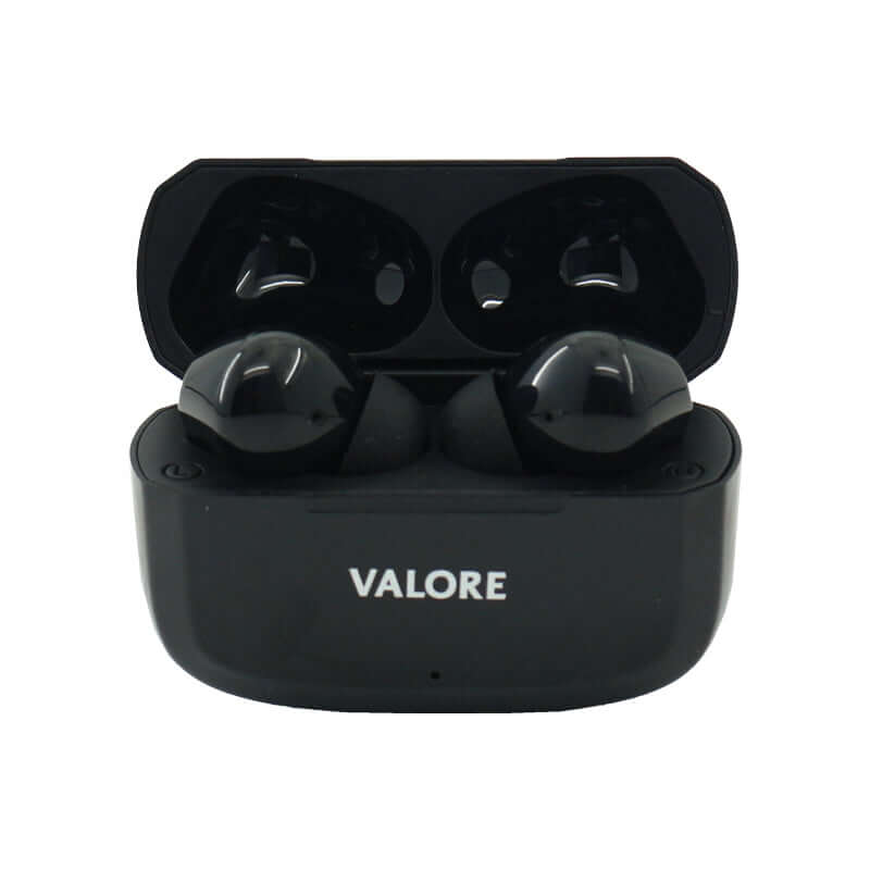 Valore True Wireless Earbuds (BTi46) Executive Corporate Gifts Singapore