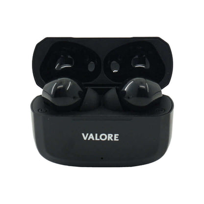 Valore True Wireless Earbuds (BTi46) Executive Corporate Gifts Singapore