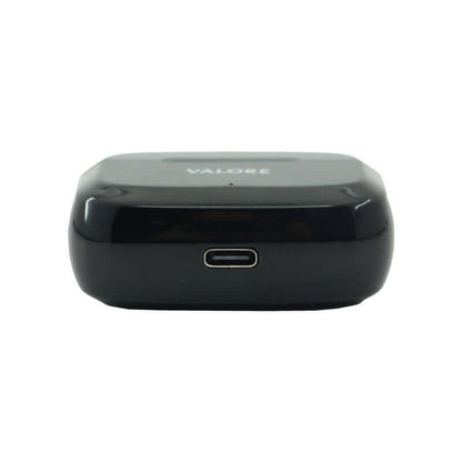 Valore True Wireless Earbuds (BTi46) Executive Corporate Gifts Singapore