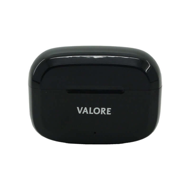 Valore True Wireless Earbuds (BTi46) Executive Corporate Gifts Singapore