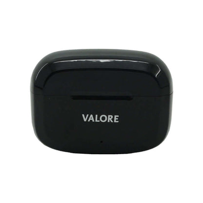 Valore True Wireless Earbuds (BTi46) Executive Corporate Gifts Singapore