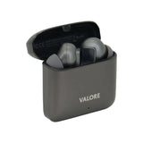 Valore True Wireless Earbuds (BTi47)