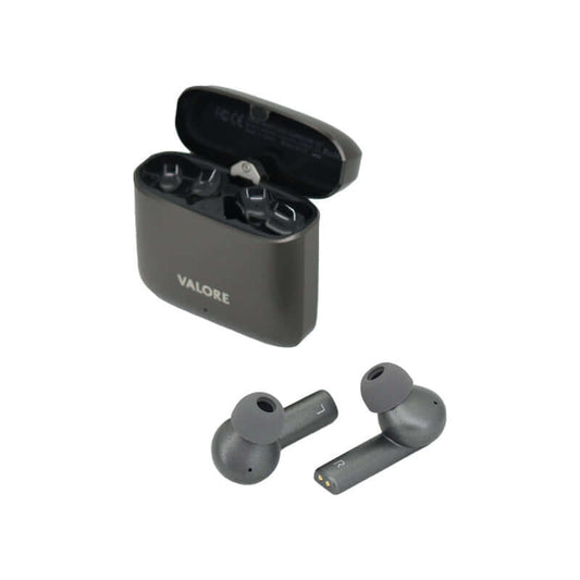 Valore True Wireless Earbuds (BTi47) Executive Corporate Gifts Singapore
