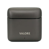 Valore True Wireless Earbuds (BTi47)