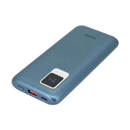 Valore 20W-PD 10000mAh Power Bank (PD19) Executive Corporate Gifts Singapore
