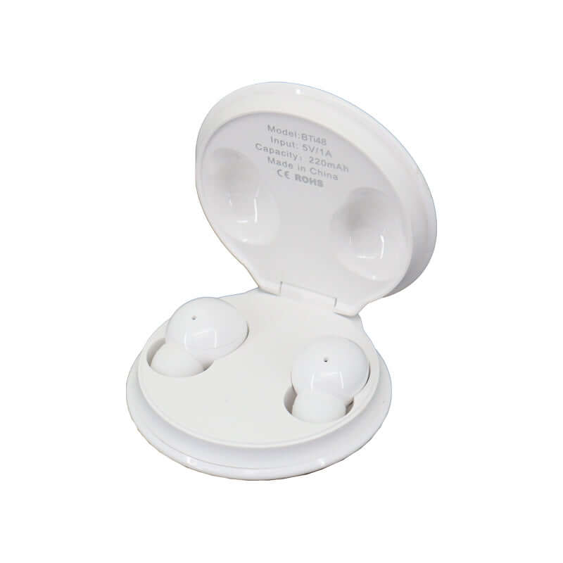 Valore True Wireless Earbuds (BTi48) Executive Corporate Gifts Singapore