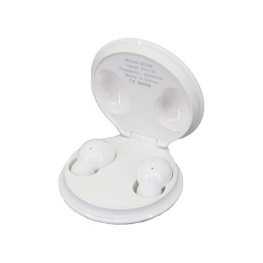 Valore True Wireless Earbuds (BTi48) Executive Corporate Gifts Singapore