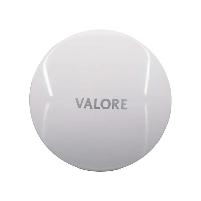 Valore True Wireless Earbuds (BTi48) Executive Corporate Gifts Singapore