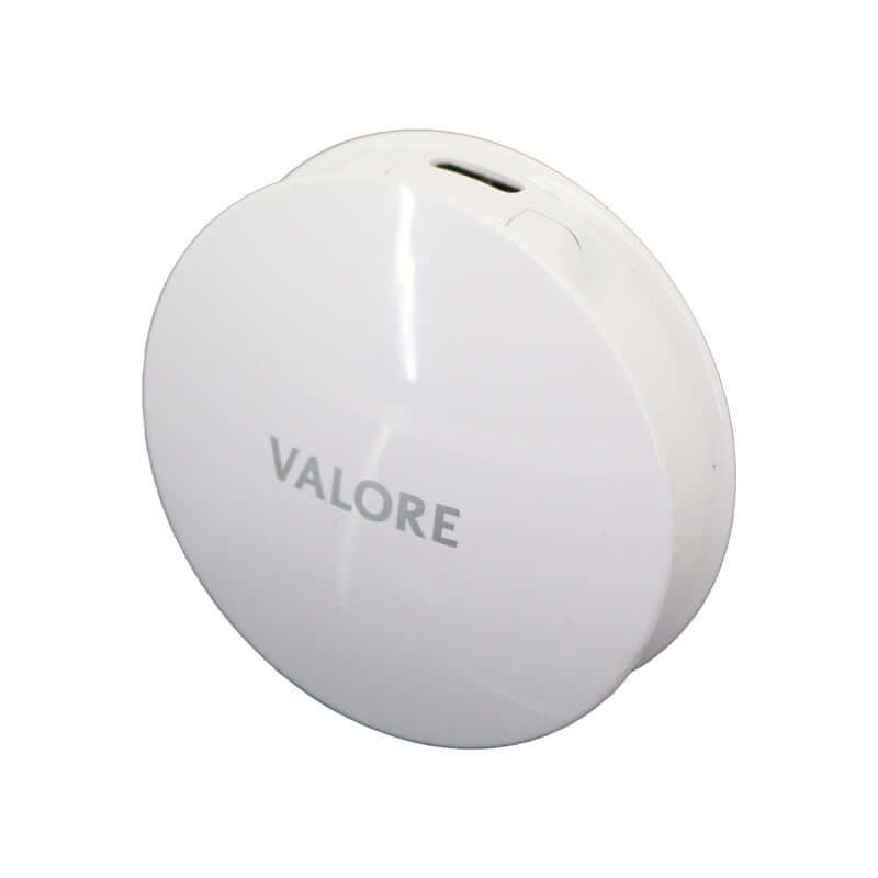Valore True Wireless Earbuds (BTi48) Executive Corporate Gifts Singapore