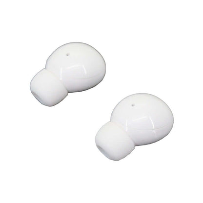 Valore True Wireless Earbuds (BTi48) Executive Corporate Gifts Singapore