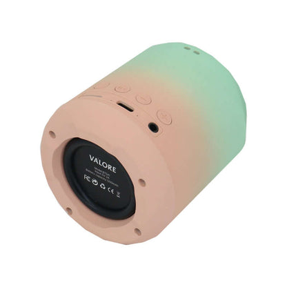 Valore Wireless Speaker (BTS41) Executive Corporate Gifts Singapore