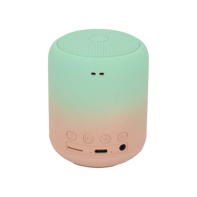 Valore Wireless Speaker (BTS41) Executive Corporate Gifts Singapore