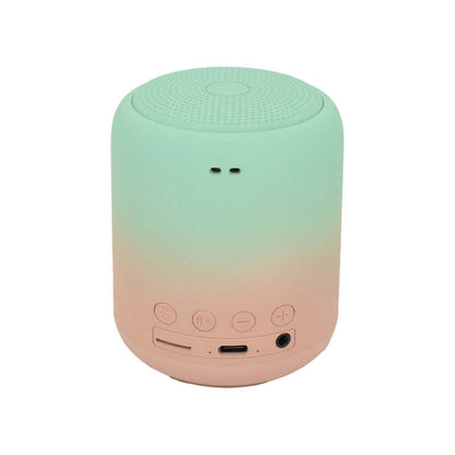 Valore Wireless Speaker (BTS41) Executive Corporate Gifts Singapore