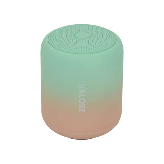 Valore Wireless Speaker (BTS41) Executive Corporate Gifts Singapore