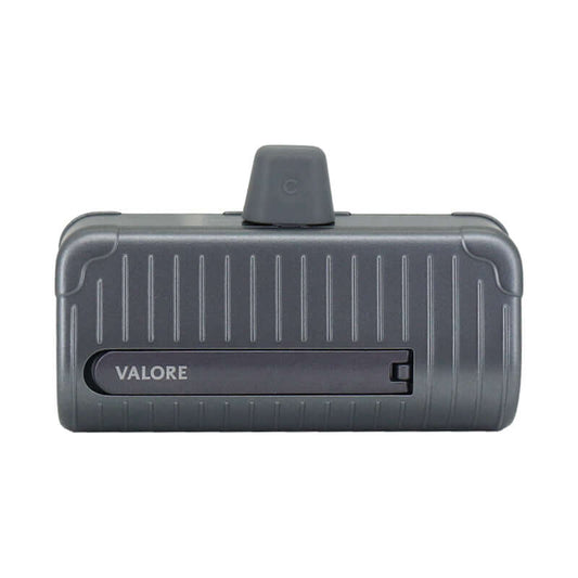 Valore 4800mAh PD 20W Power Bank (PD23) Executive Corporate Gifts Singapore