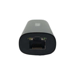 Valore USB-C 6-in-1 Multi-Hub (VUH-42)