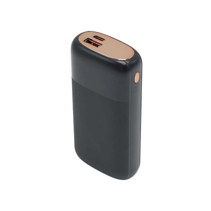 Valore 9000mAh PD 30W Power Bank (PD24) Executive Corporate Gifts Singapore