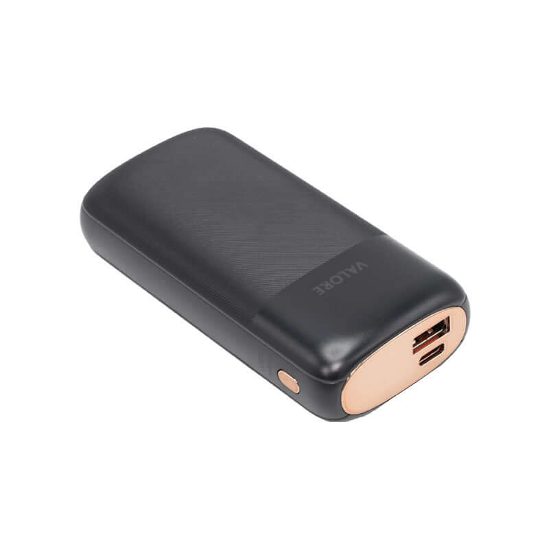 Valore 9000mAh PD 30W Power Bank (PD24) Executive Corporate Gifts Singapore