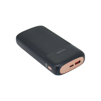 Valore 20000mAh PD 30W Power Bank (PD25) Executive Corporate Gifts Singapore
