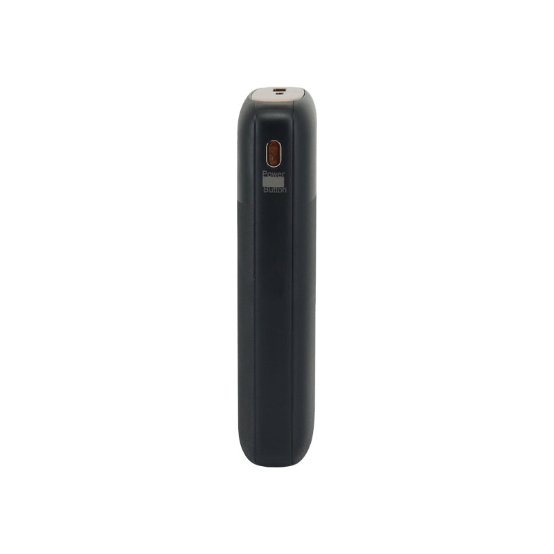 Valore 20000mAh PD 30W Power Bank (PD25) Executive Corporate Gifts Singapore