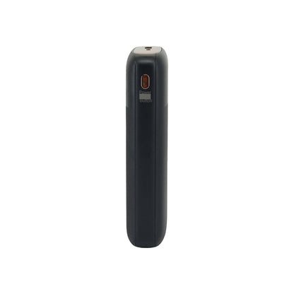 Valore 20000mAh PD 30W Power Bank (PD25) Executive Corporate Gifts Singapore