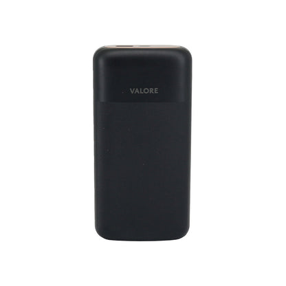 Valore 20000mAh PD 30W Power Bank (PD25) Executive Corporate Gifts Singapore