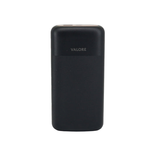 Valore 20000mAh PD 30W Power Bank (PD25) Executive Corporate Gifts Singapore