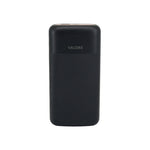 Valore 20000mAh PD 30W Power Bank (PD25)