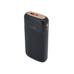 Valore 20000mAh PD 30W Power Bank (PD25)