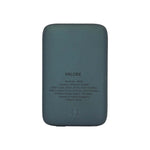 Valore 5000mAh PD 20W Magnetic Wireless Power Bank (PD26)