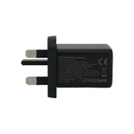 Valore PD 48W GaN Wall Charger (AC-PD45GaN)