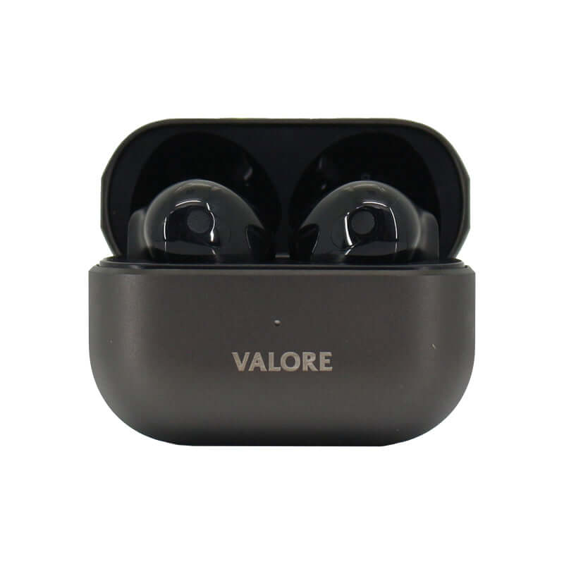 Valore True Wireless Earbuds (BTi50) Executive Corporate Gifts Singapore