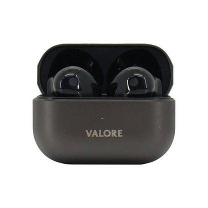 Valore True Wireless Earbuds (BTi50) Executive Corporate Gifts Singapore