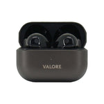 Valore True Wireless Earbuds (BTi50)