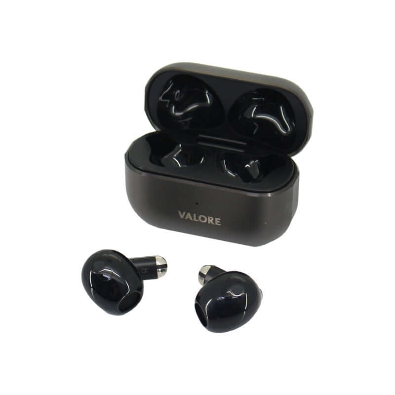 Valore True Wireless Earbuds (BTi50) Executive Corporate Gifts Singapore
