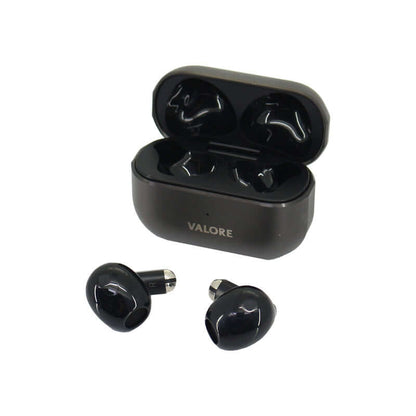 Valore True Wireless Earbuds (BTi50) Executive Corporate Gifts Singapore