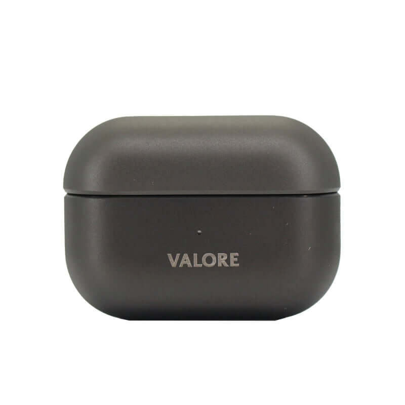 Valore True Wireless Earbuds (BTi50) Executive Corporate Gifts Singapore