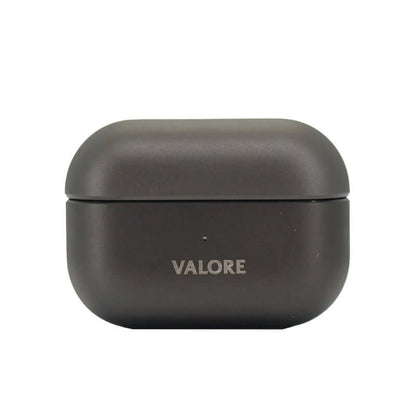 Valore True Wireless Earbuds (BTi50) Executive Corporate Gifts Singapore
