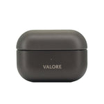 Valore True Wireless Earbuds (BTi50)