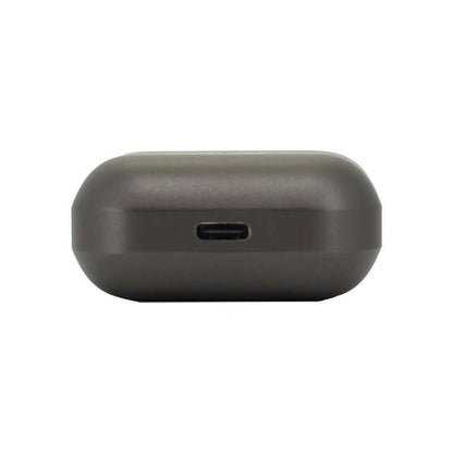 Valore True Wireless Earbuds (BTi50) Executive Corporate Gifts Singapore