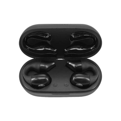 Valore True Wireless Earbuds (BTi49) Executive Corporate Gifts Singapore