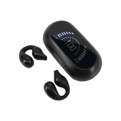 Valore True Wireless Earbuds (BTi49) Executive Corporate Gifts Singapore