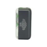 Valore 9000mAh PD 20W Power Bank with Ambient Light (PD28)