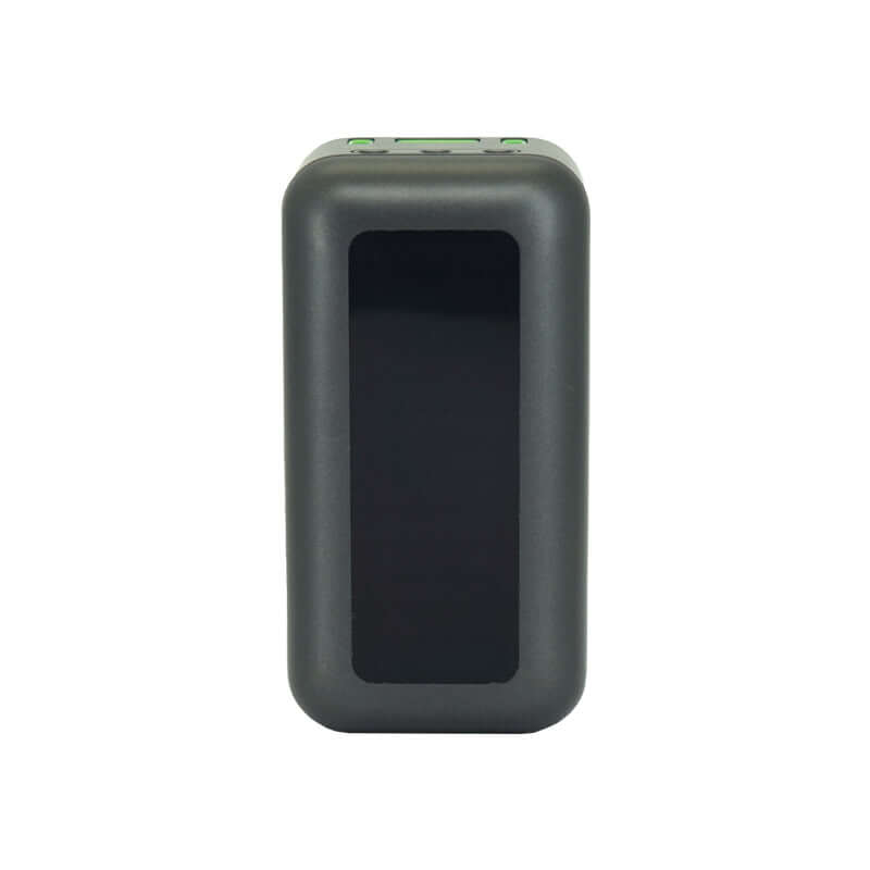 Valore 9000mAh PD 20W Power Bank with Ambient Light (PD28) Executive Corporate Gifts Singapore