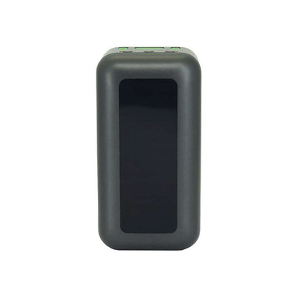 Valore 9000mAh PD 20W Power Bank with Ambient Light (PD28) Executive Corporate Gifts Singapore