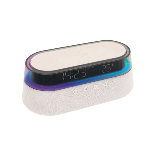 Valore Wireless Speaker (BTS44) Executive Corporate Gifts Singapore
