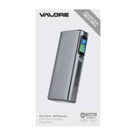 Valore 130W-PD 20,000mAh Powerbank (PD29)