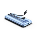 Valore PD20W 10,000mAh Power Bank (PD33)