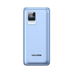 Valore PD20W 10,000mAh Power Bank (PD33)