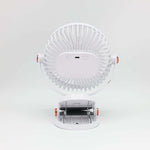 Valore Multi-Function Clip Fan (FA-007)